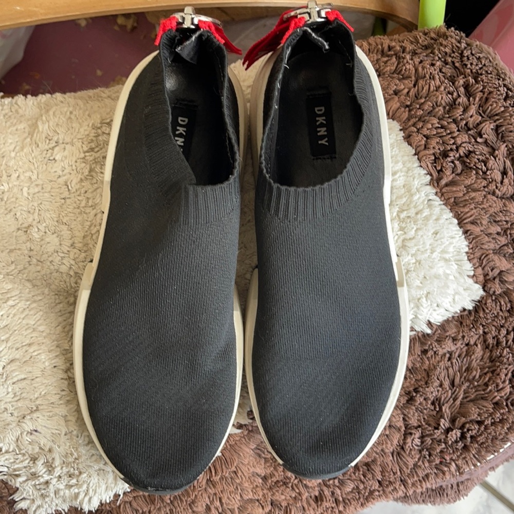 DKNY Marcel Sneakers